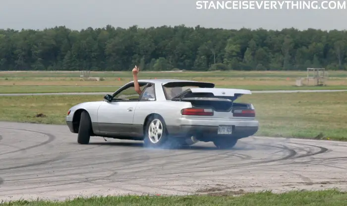 drift_arm_out