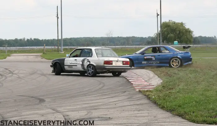 drift_chris