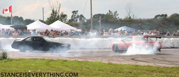 drift_dougnuts