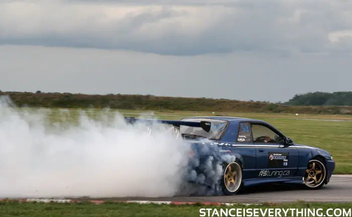 drift_fiddy