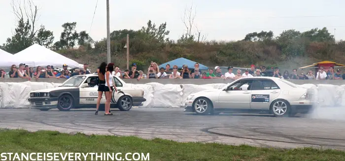 drift_girls_1