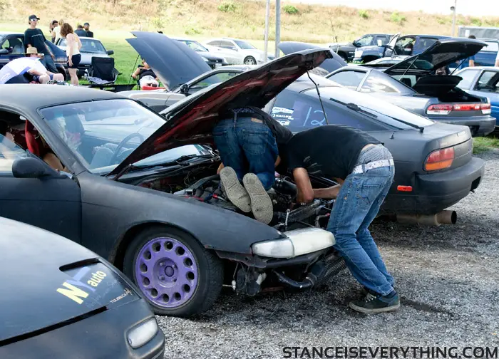 drift_mechanics