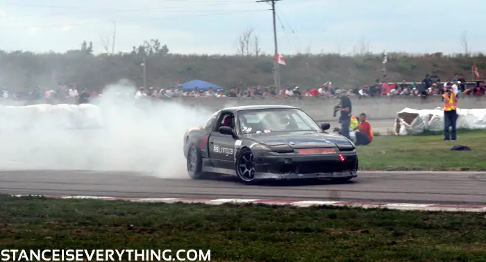 drift_smoke