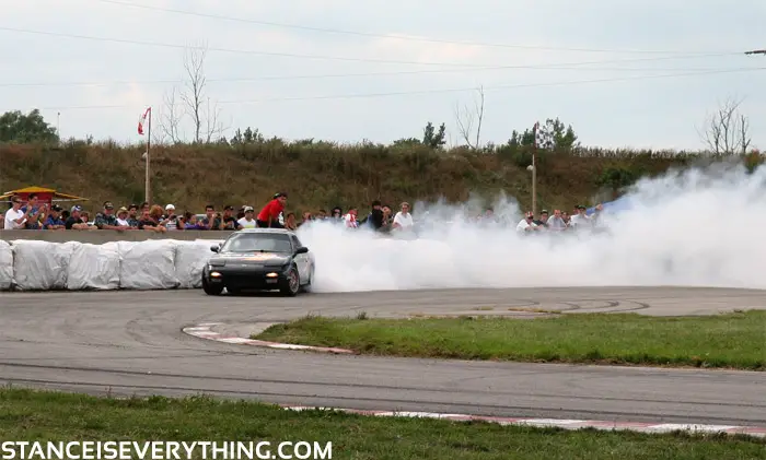 drift_smoke_stocky