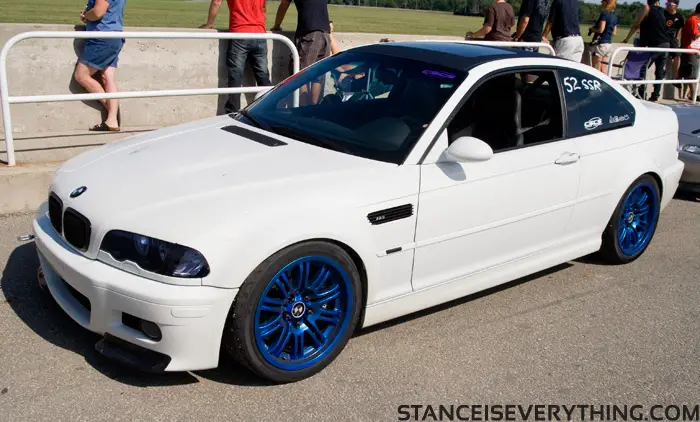 e46