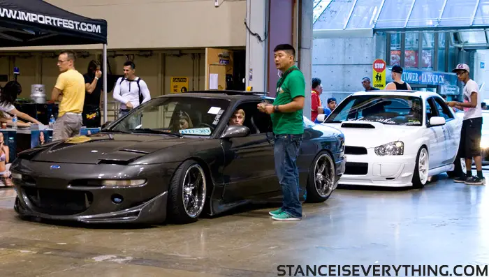 eric_tyler_rollin