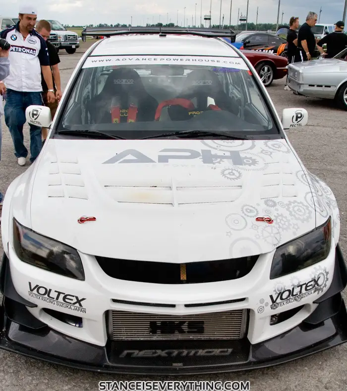 evo_nm_front