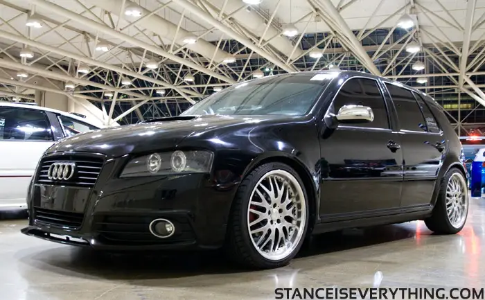 explicit_audi_vw