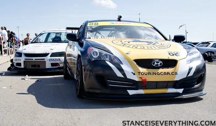 front_ends