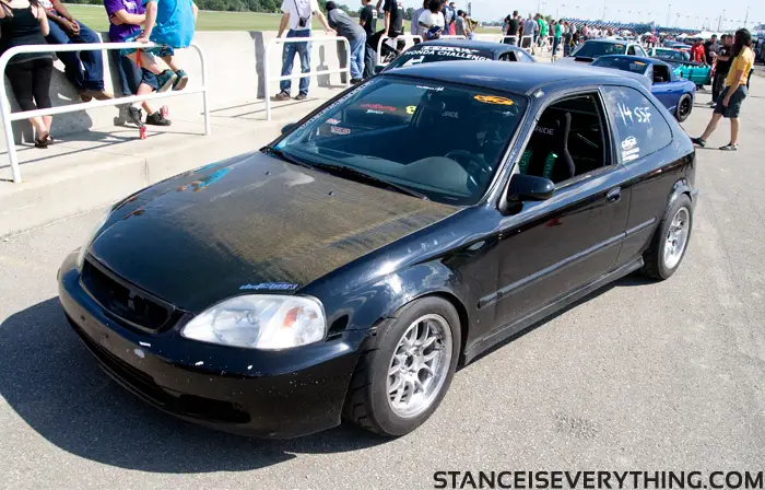 function_over_form_civic