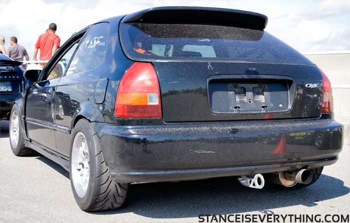 function_over_form_civic_2