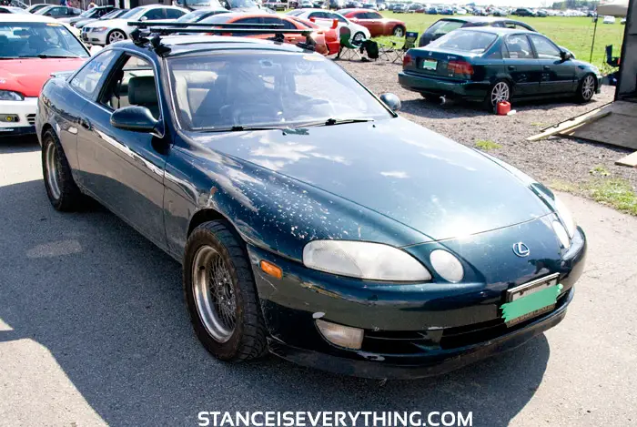 function_over_form_soarer