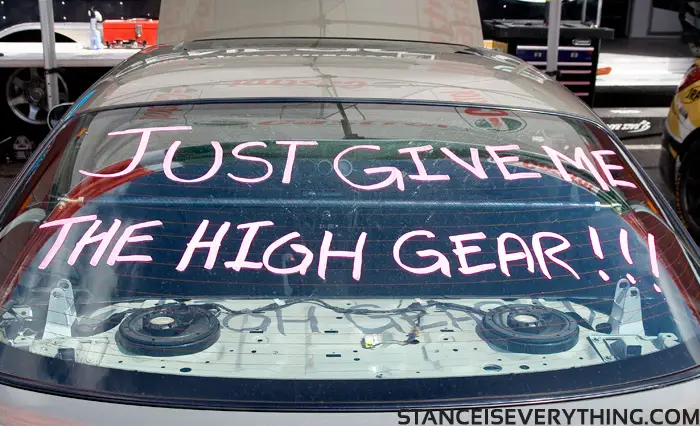 high_gear