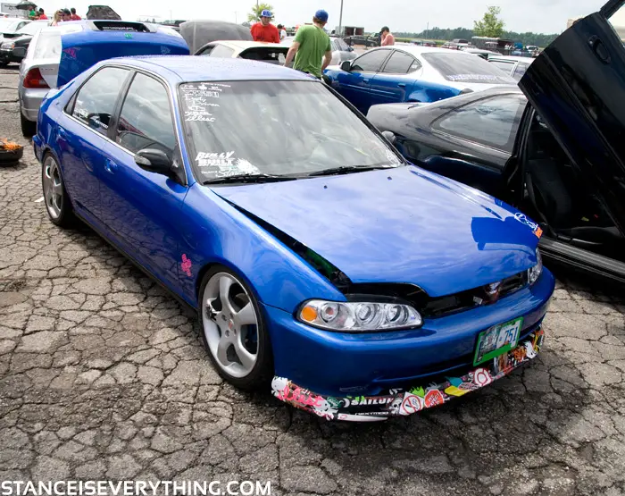 honda_blue_front