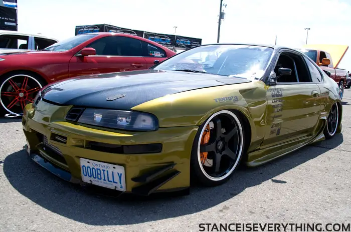honda_prelude