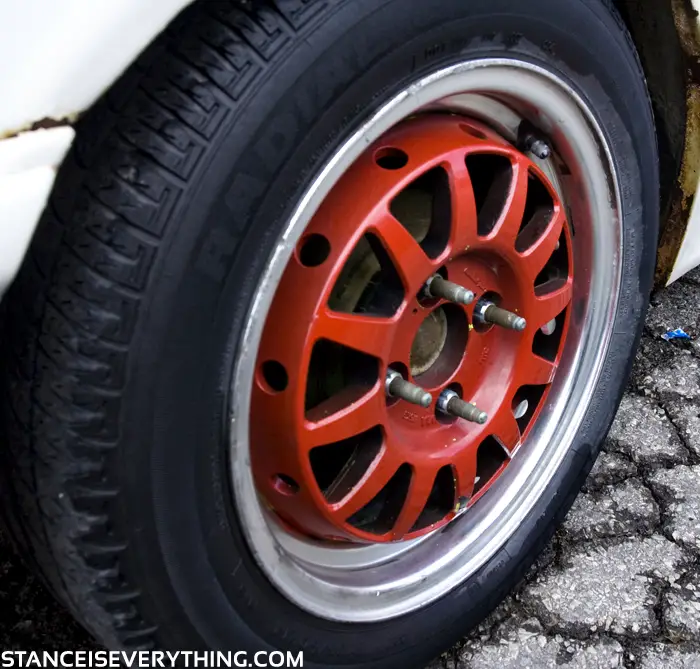 honda_wedsport