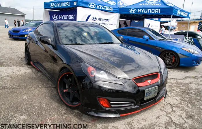 hyundai_genesis