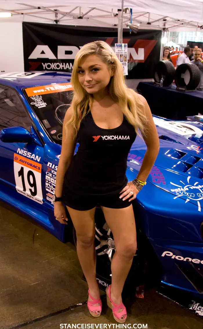 if_women_4
