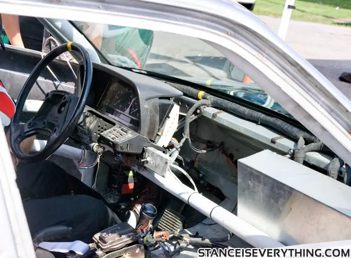 jag_interior