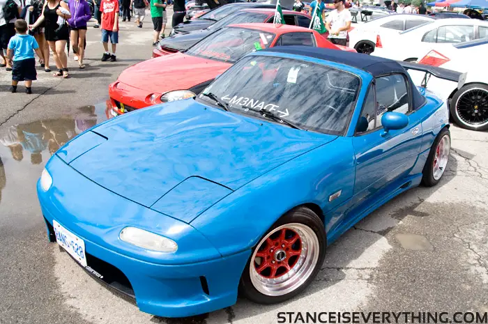 mazda_miata_blue