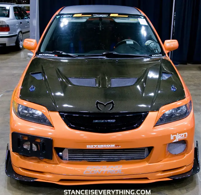 mazda_protegespeed