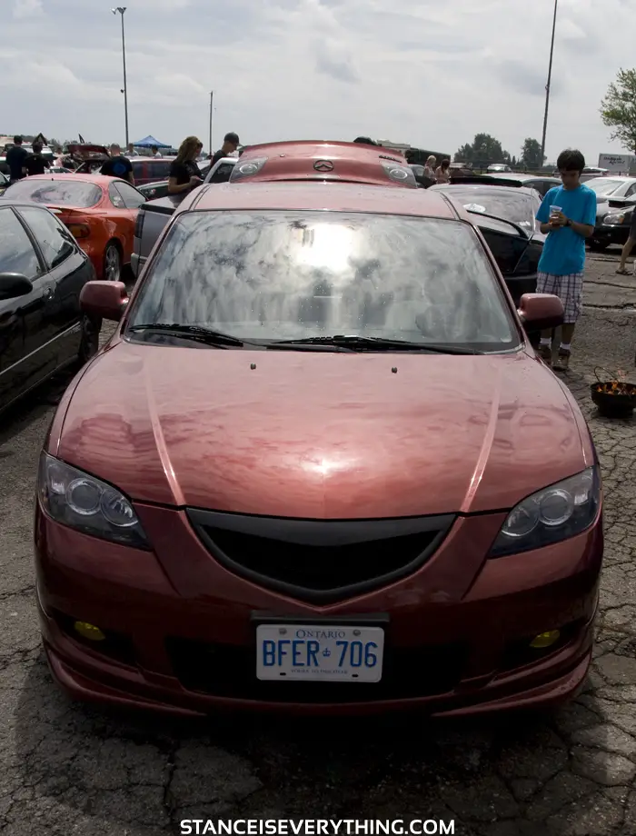 mazda_red_front