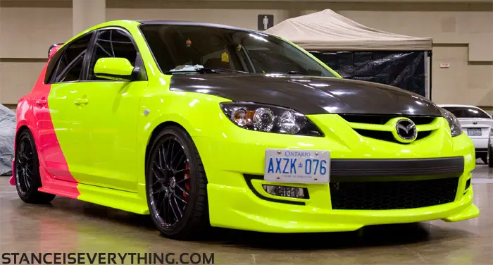 mazda_speed_3