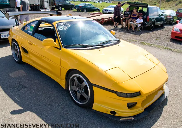 mr2