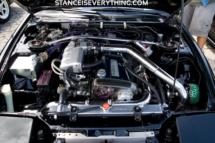 nissan_black_motor