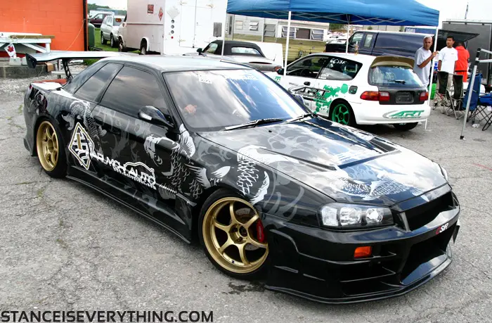 nissan_gtr_m_auto