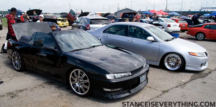 nissan_honda