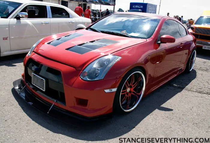 nissan_varianza