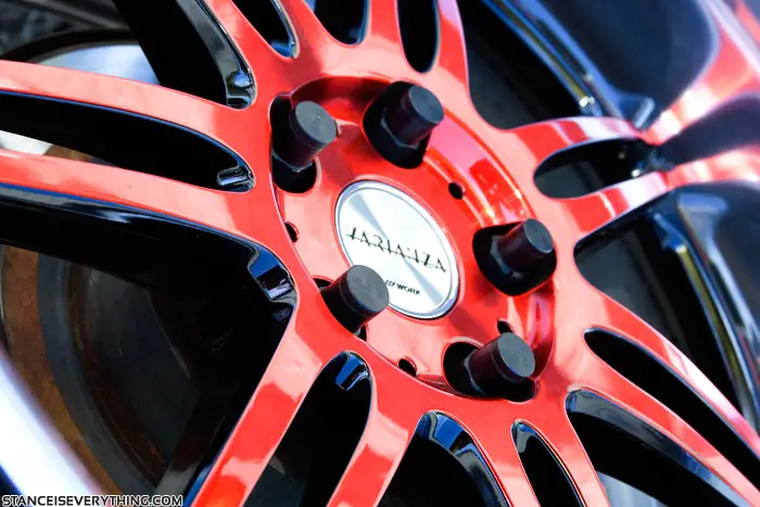 nissan_varianza2