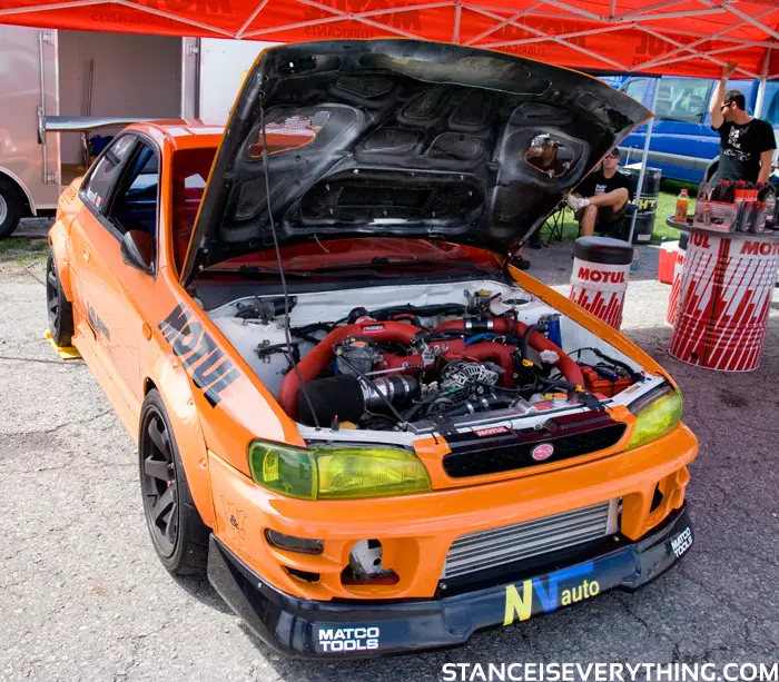 orange_subaru