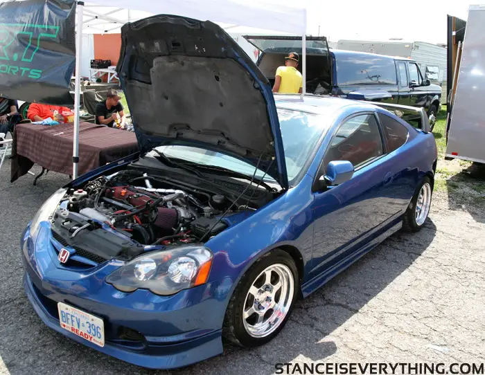 rsx_front