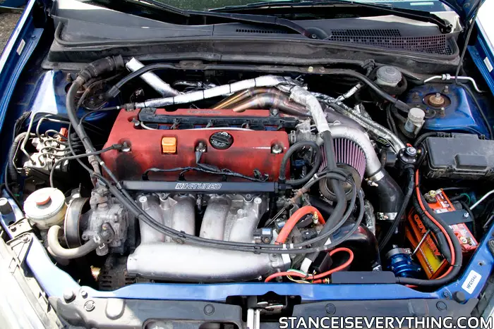 rsx_underhood