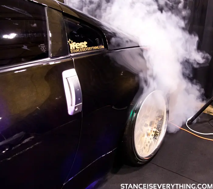 sam_smoke