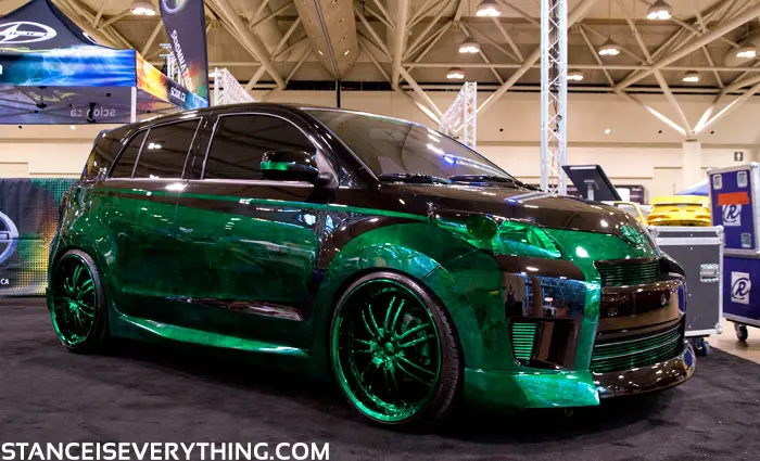 scion_green