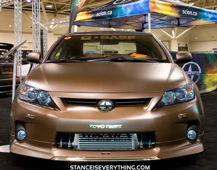 scion_tds