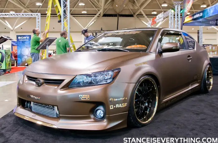 scion_tds_2