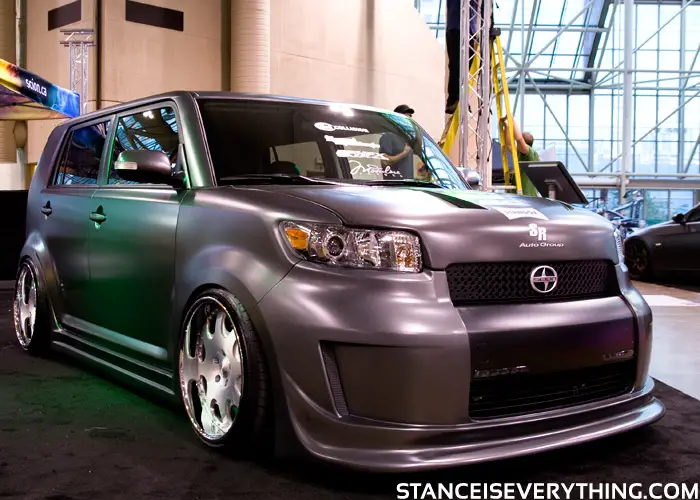 scion_xb