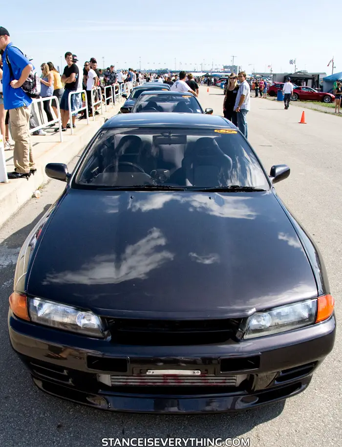skyline_trackside