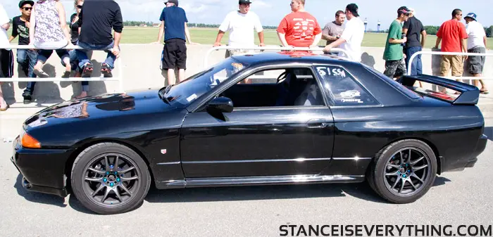 skyline_trackside_2