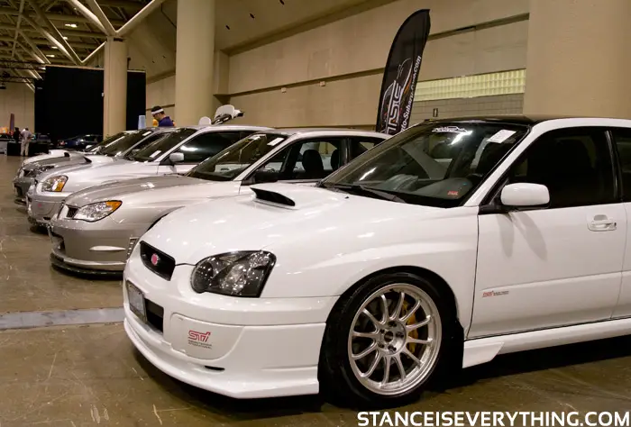 tsc