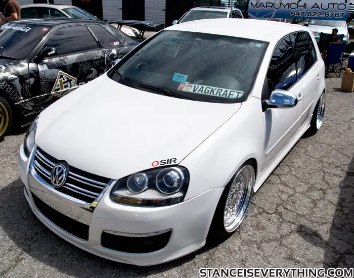 vw_calvin