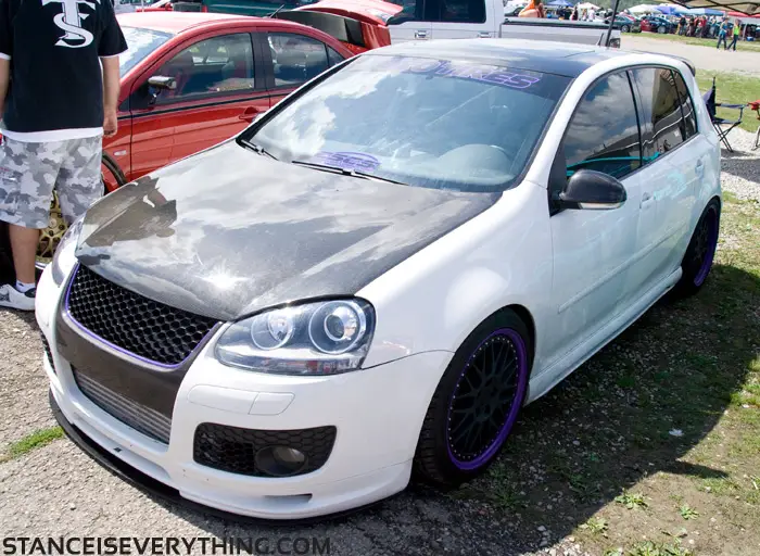 vw_golf_purp