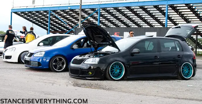 vw_idub