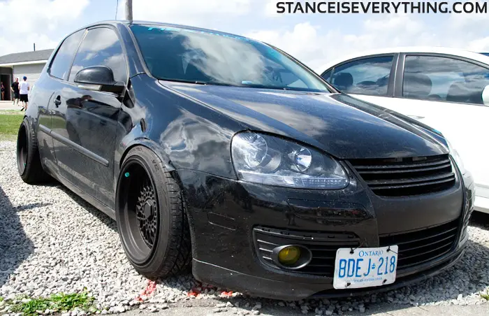 vw_super_flush