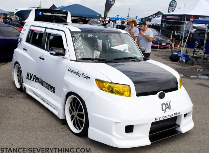 widebody_scion