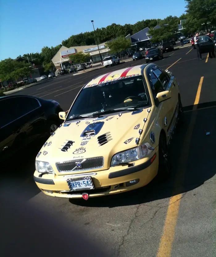 wtf_clad